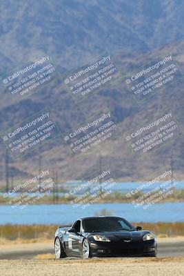 media/Mar-07-2025-Doghouse Garage (Fri) [[49b84848fa]]/4-Beginner Group/Session 2 (Turn 14 with Snow)/